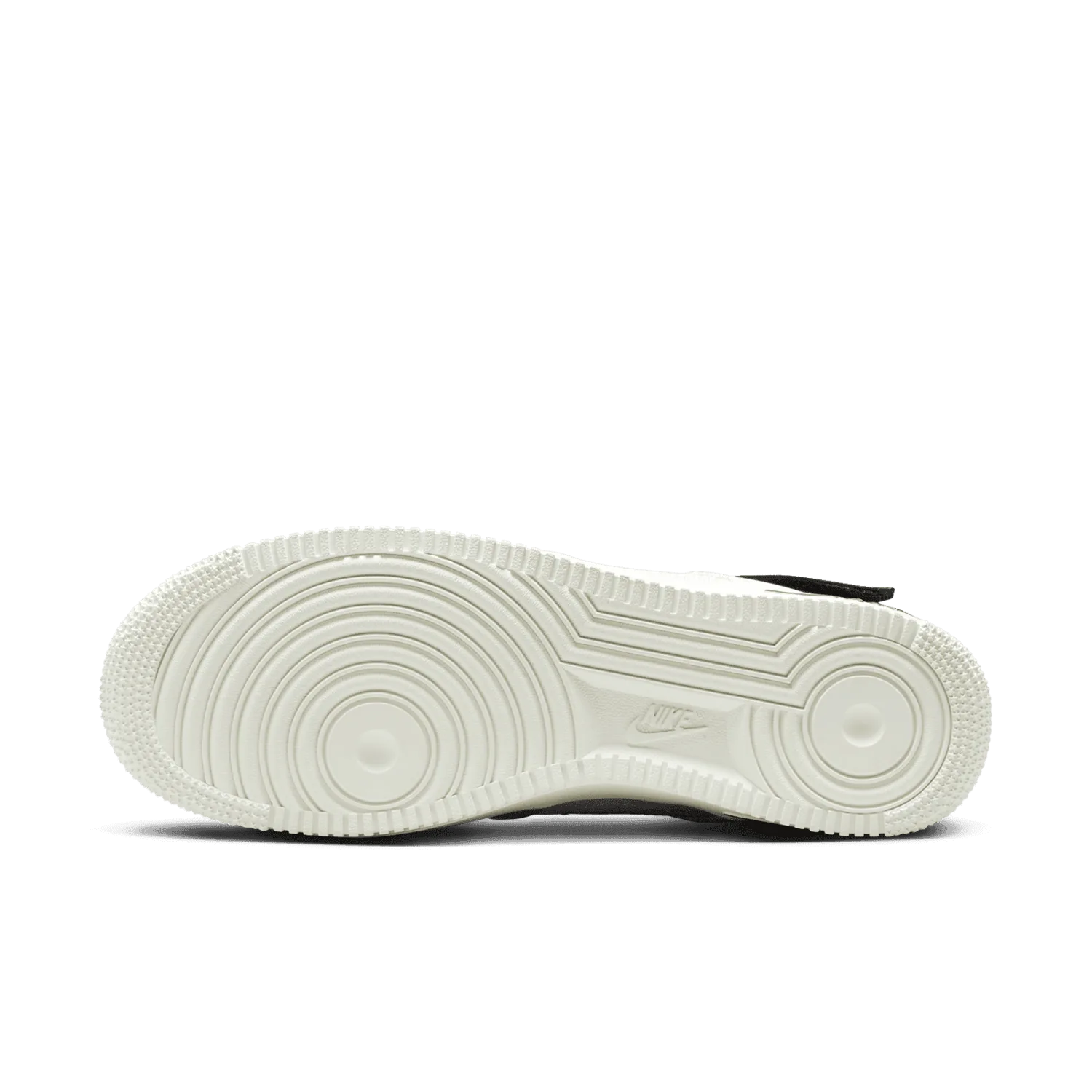 Nike Air Force 1 High Moving Company Photon Dust image 4