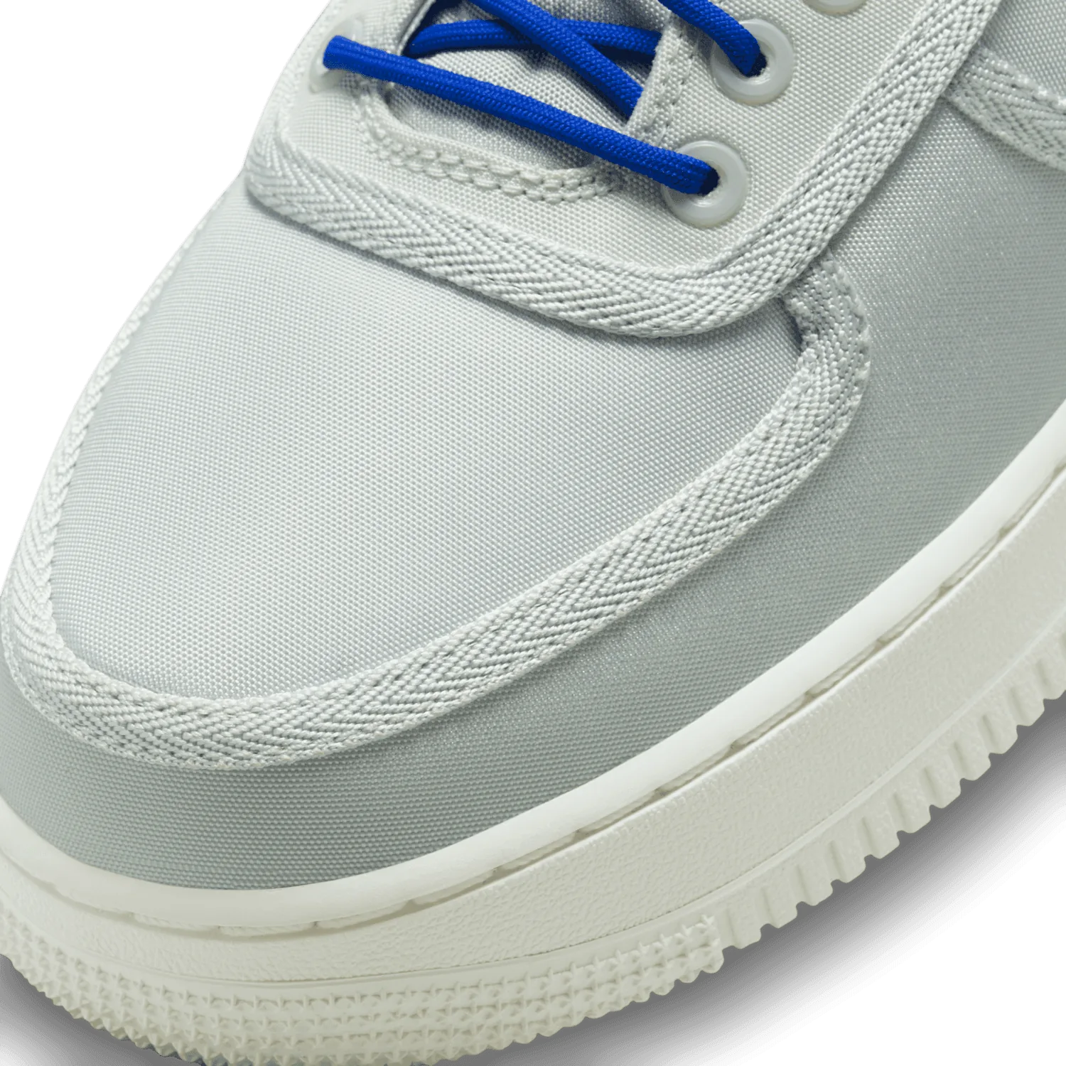 Nike Air Force 1 High Moving Company Photon Dust image 8