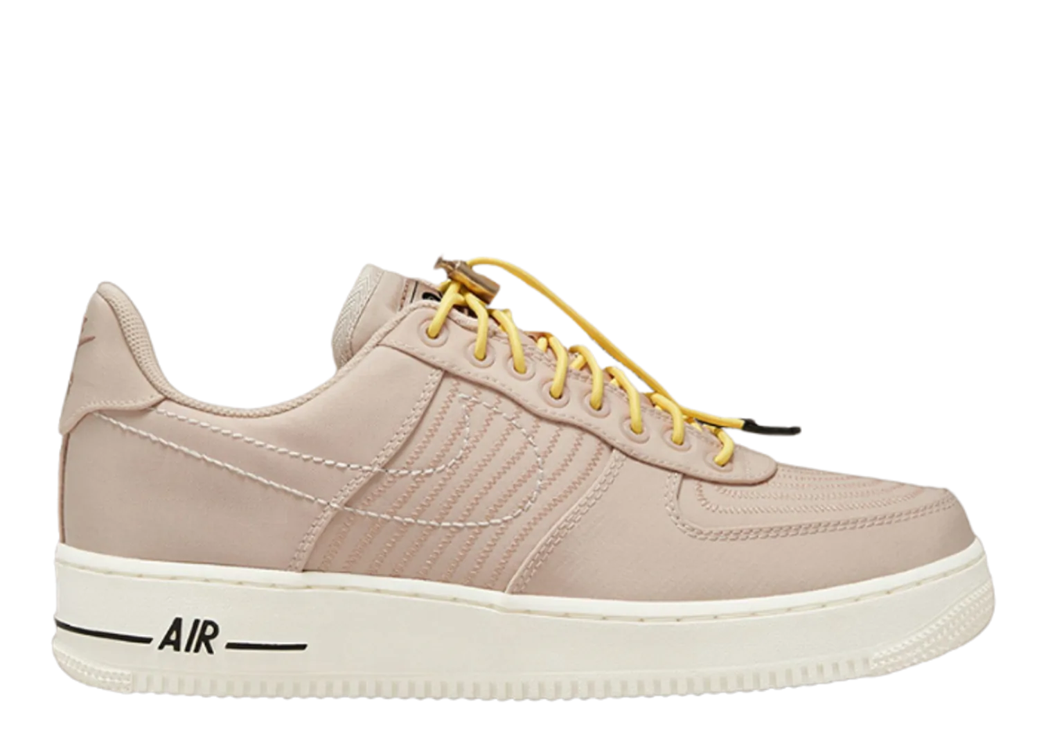 Nike Air Force 1 Low Moving Company Sanddrift