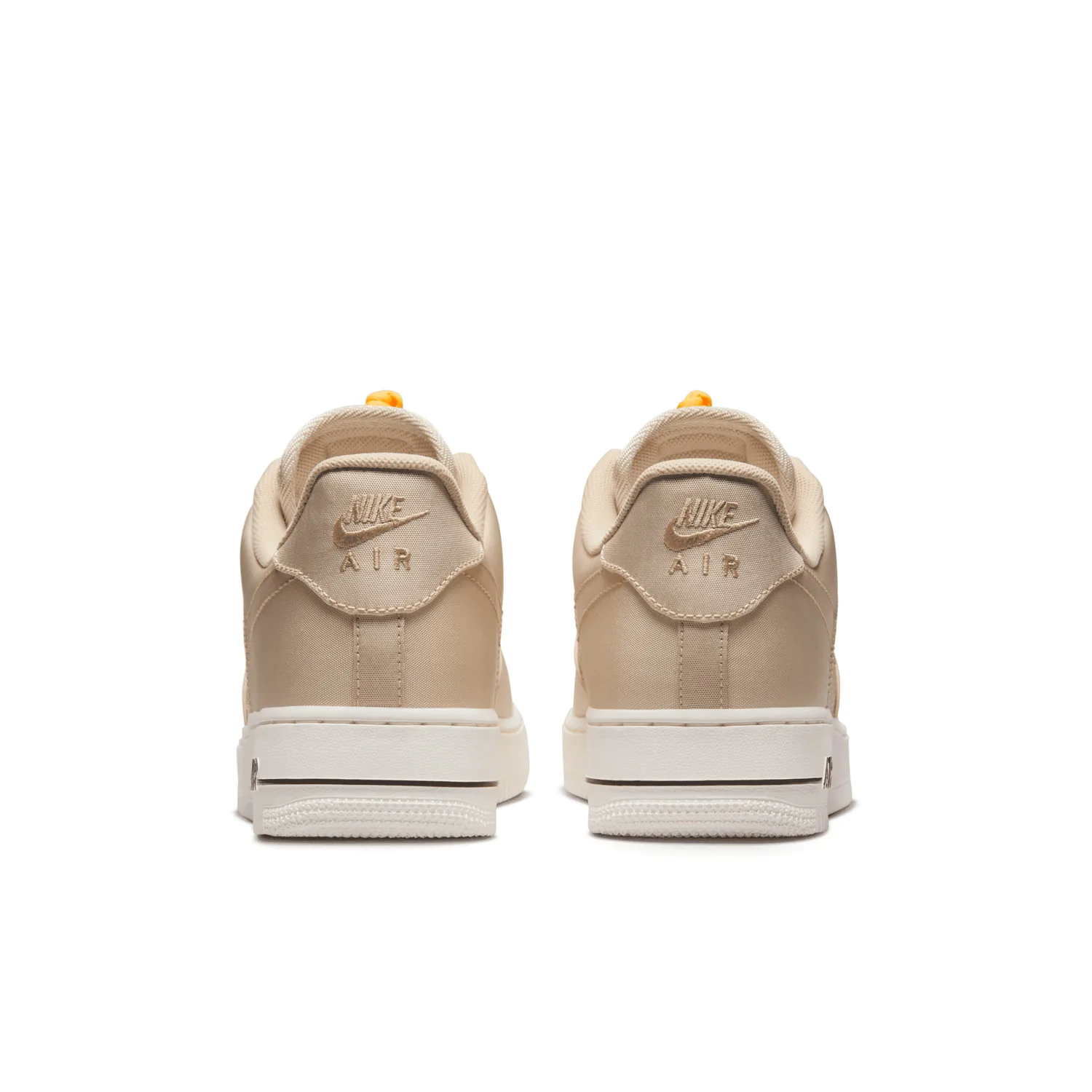 Nike Air Force 1 Low Moving Company Sanddrift image 3