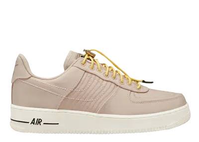 Nike Air Force 1 Low Moving Company Sanddrift