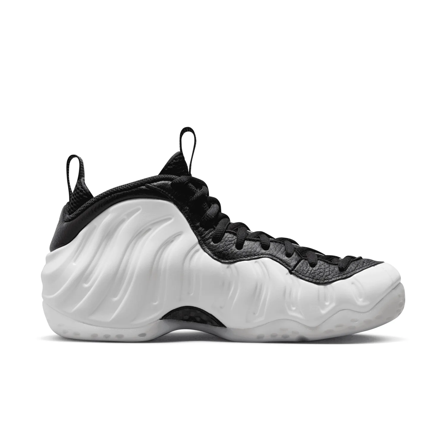 Nike Air Foamposite One Penny PE image 2