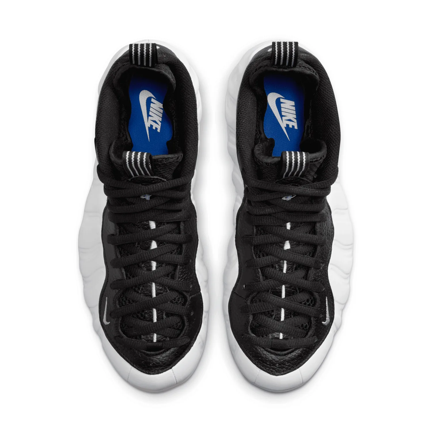 Nike Air Foamposite One Penny PE image 3