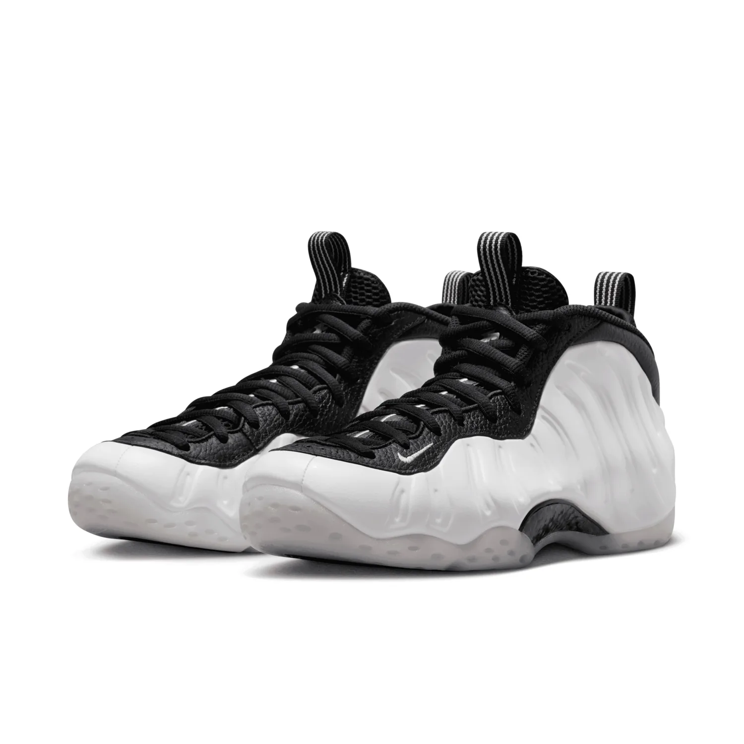 Nike Air Foamposite One Penny PE image 4