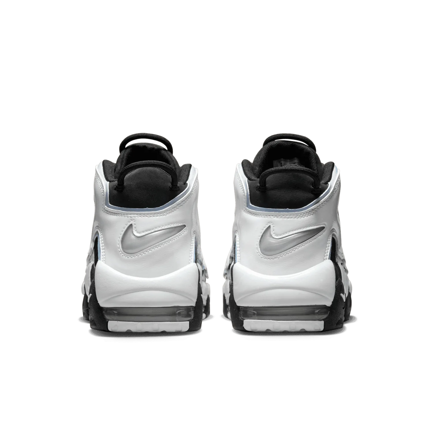 Nike Air More Uptempo All-Star image 5
