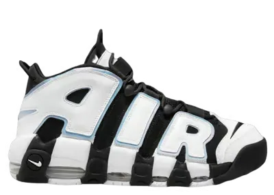 Nike Air More Uptempo All-Star