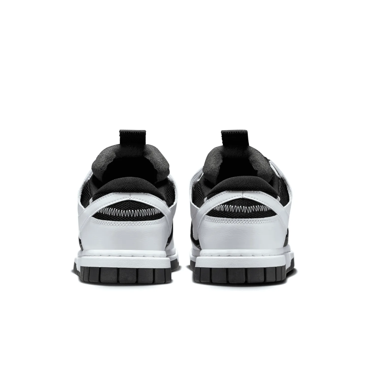 Nike Dunk Low Remastered Reverse Panda image 5