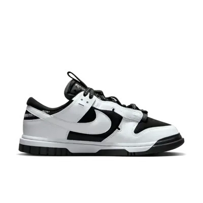 Nike Dunk Low Remastered Reverse Panda