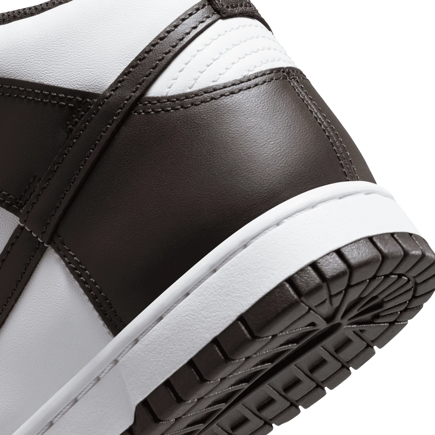Nike Dunk High Palomino image 6