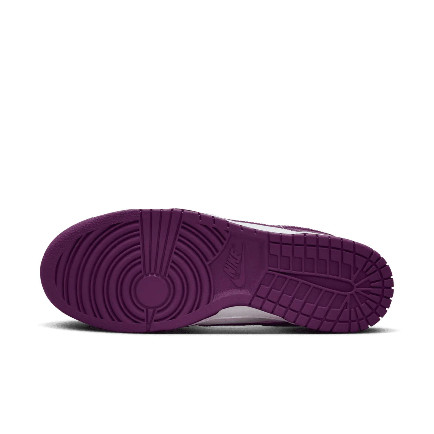 Nike Dunk Low Viotech