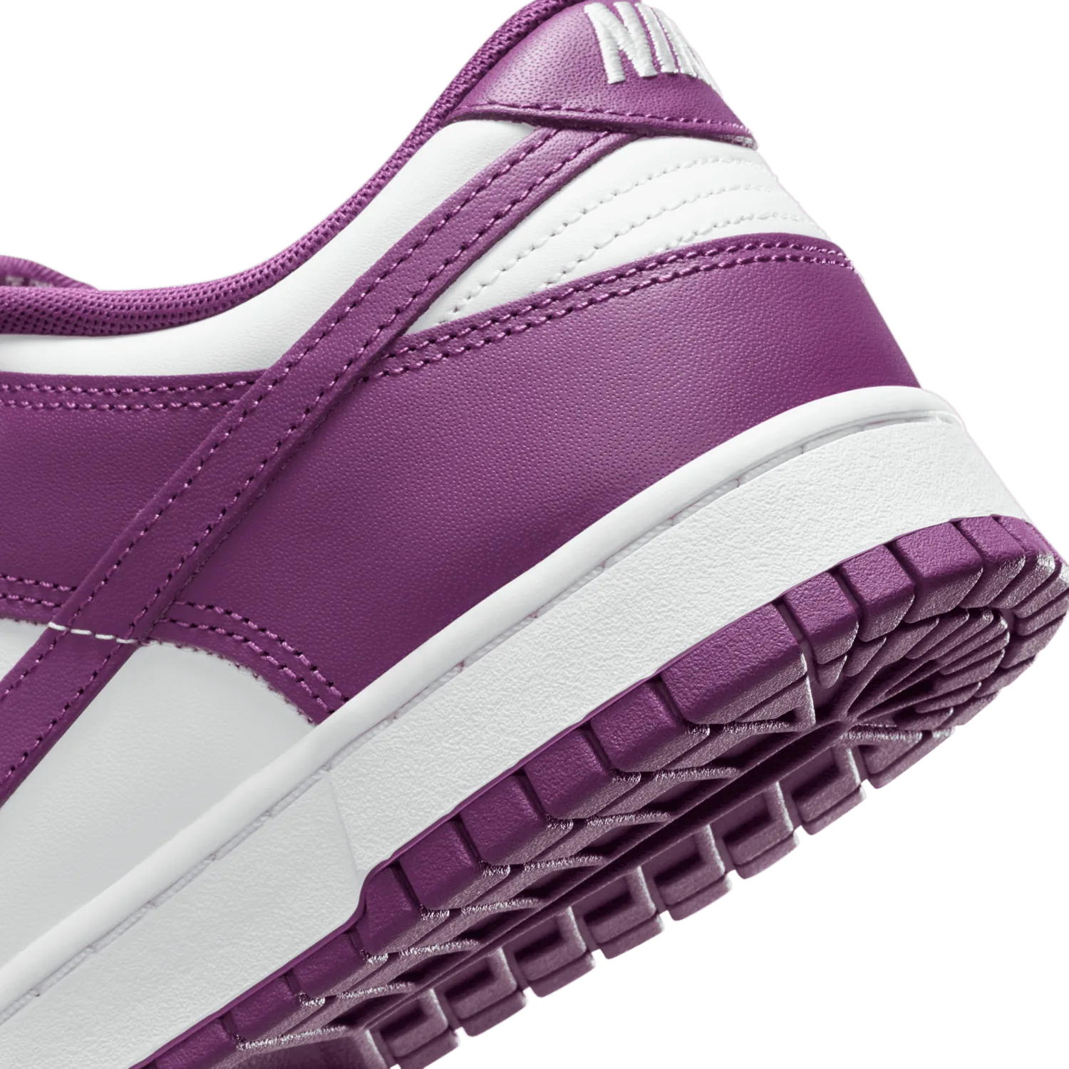 Nike Dunk Low Viotech image 6