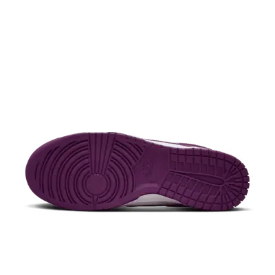 Nike Dunk Low Viotech