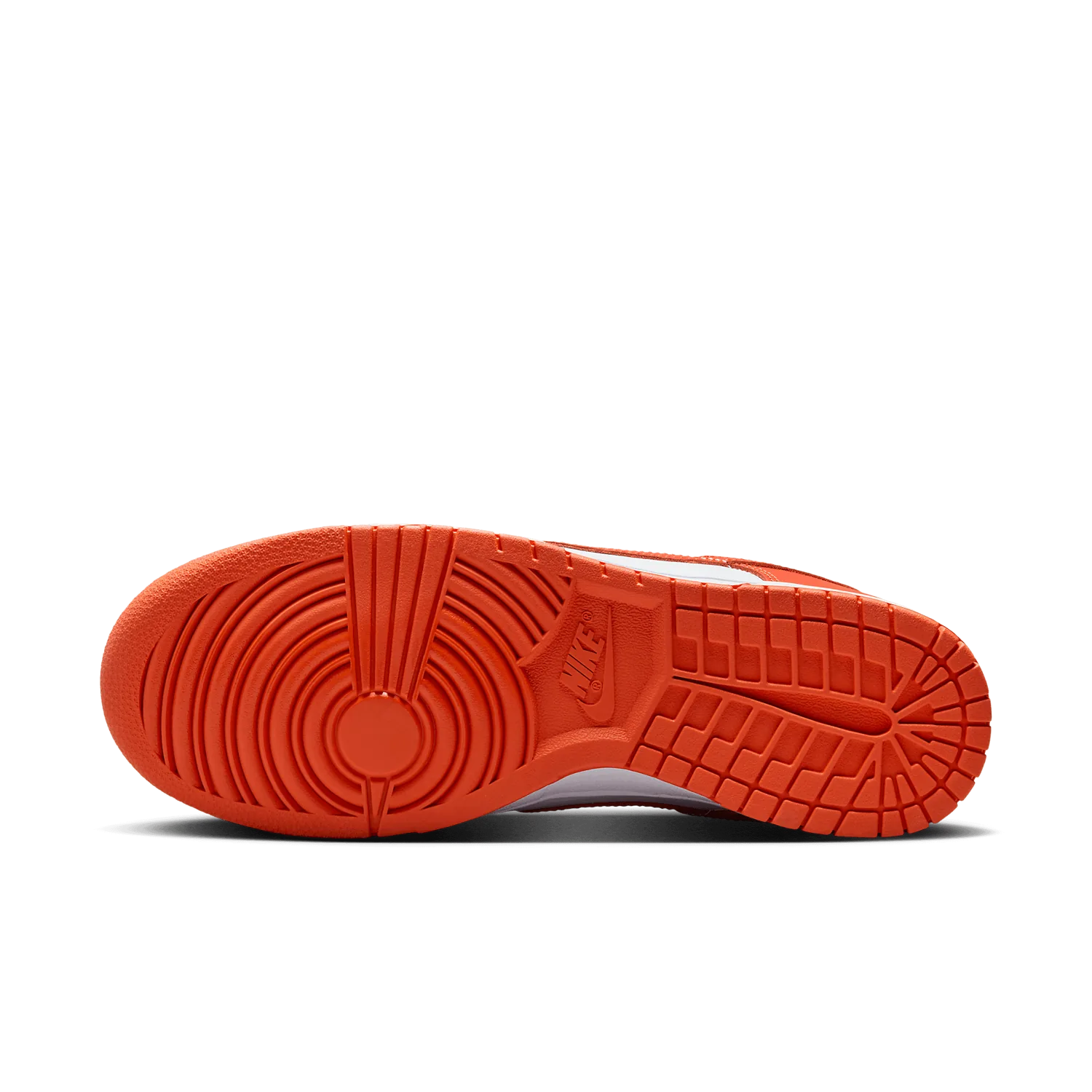 Nike Dunk Low Cosmic Clay Syracuse