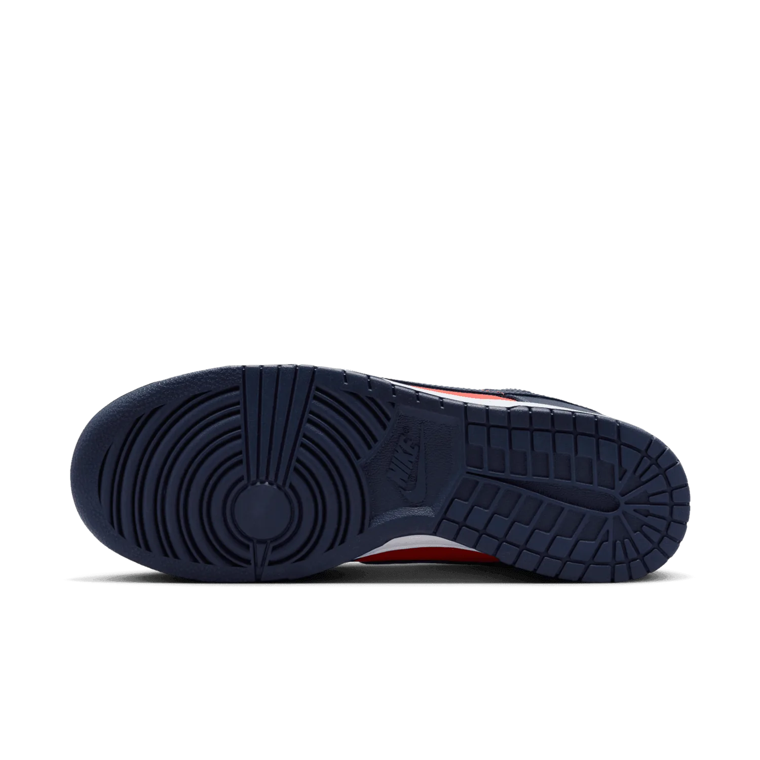Nike Dunk Low CO.JP University Red Obsidian image 2
