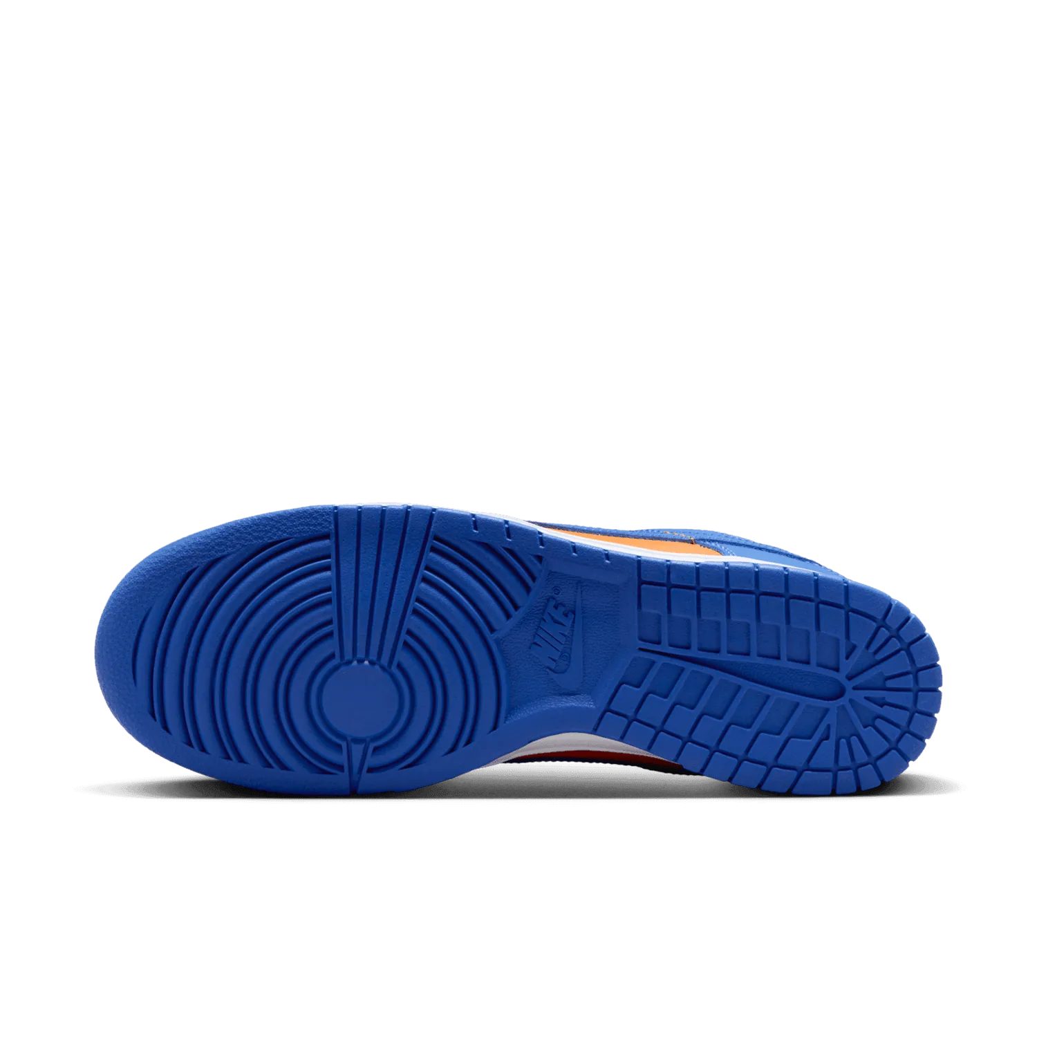 Nike Dunk Low Knicks
