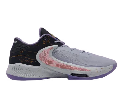 Nike Zoom Freak 4 All-Star