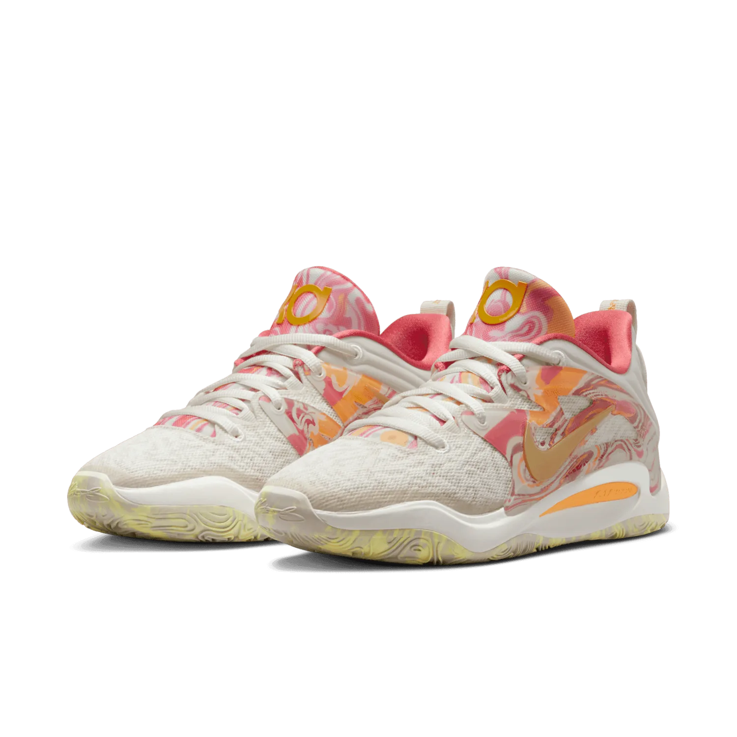 Nike KD 15 All-Star image 4