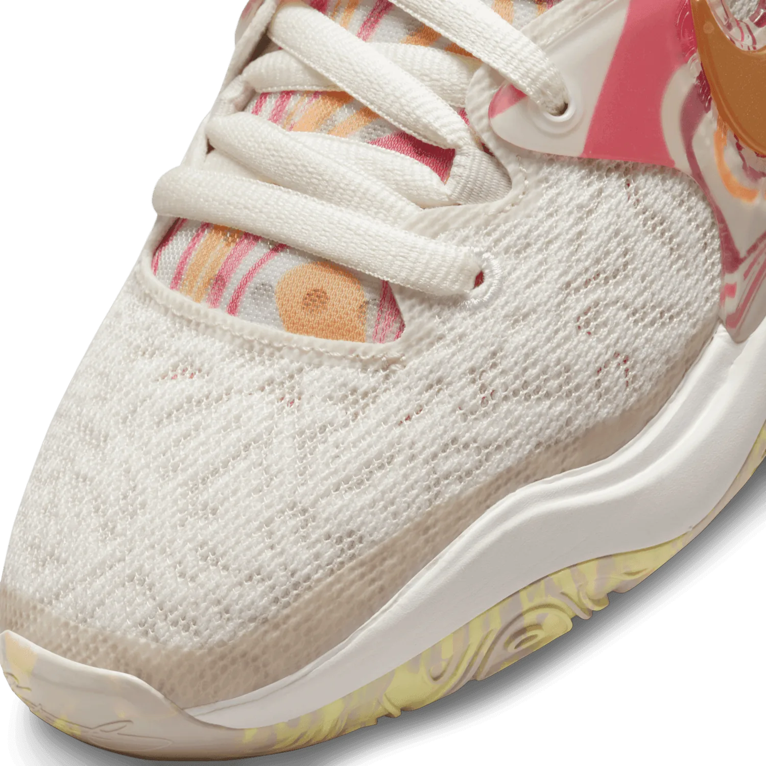 Nike KD 15 All-Star image 6