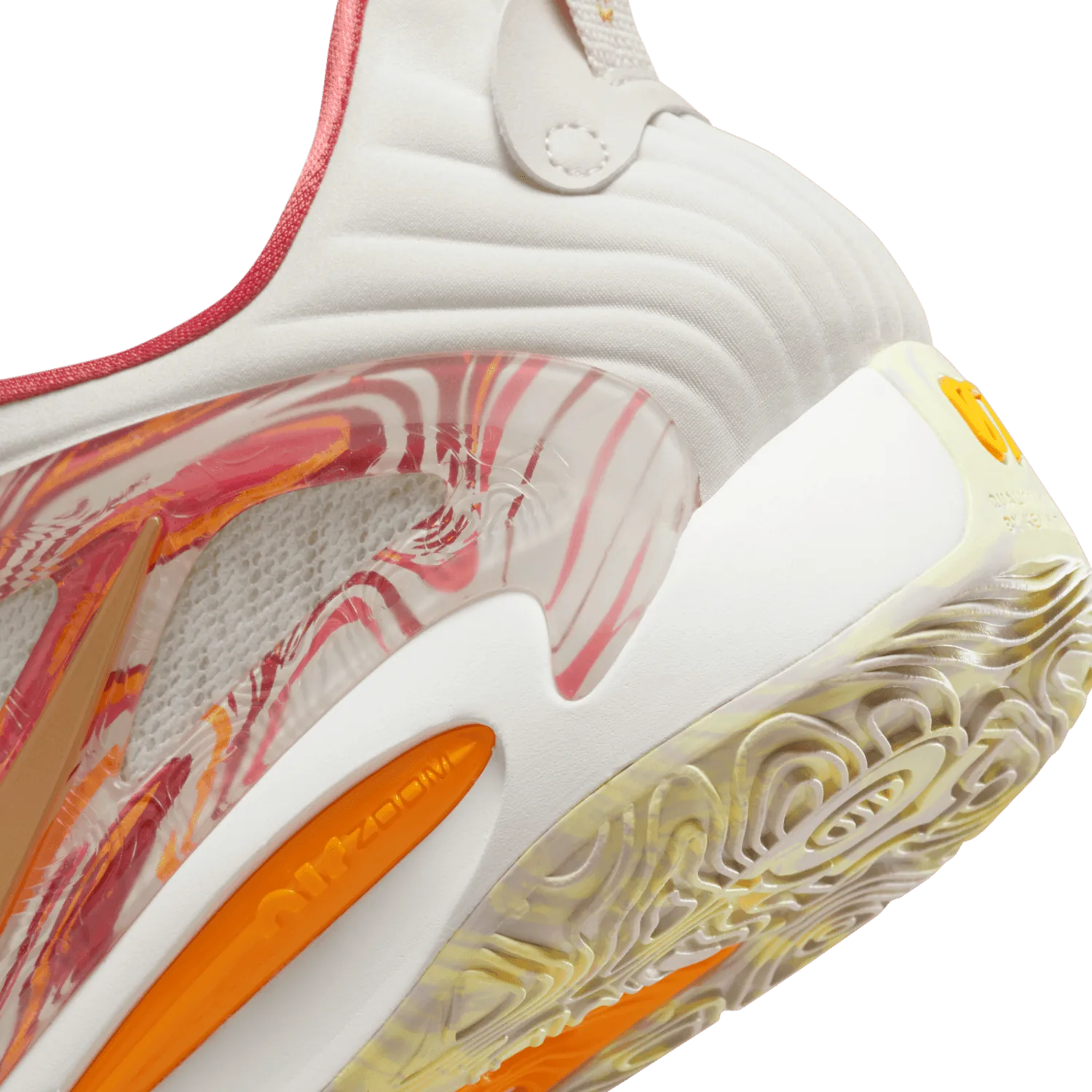 Nike KD 15 All-Star image 7