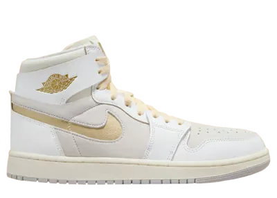 Air Jordan 1 High Zoom CMFT 2 FIBA