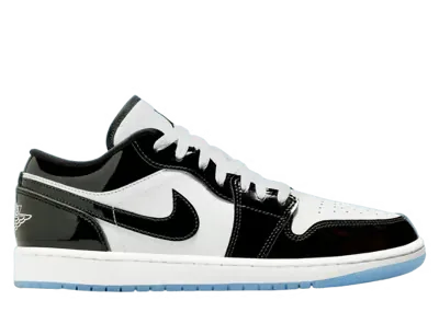 Air Jordan 1 Low SE Concord