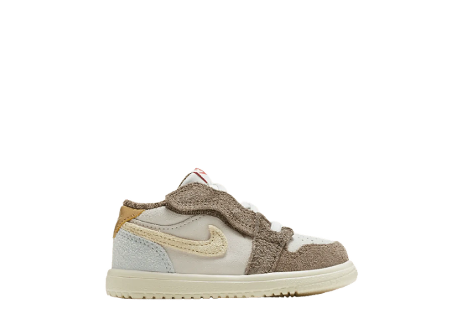 Jordan 1 Low Year Of The Rabbit image 4