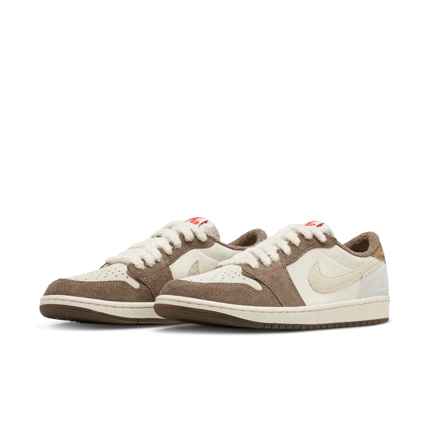Jordan 1 Low Year Of The Rabbit image 7