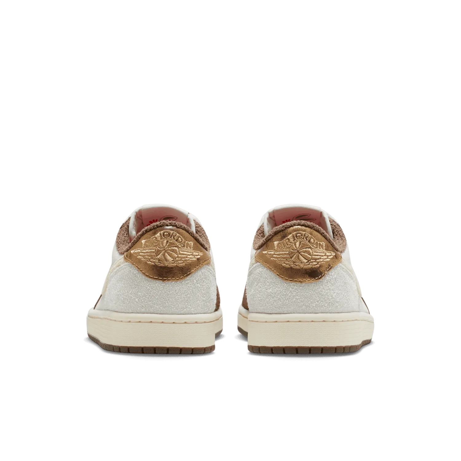 Jordan 1 Low Year Of The Rabbit image 8