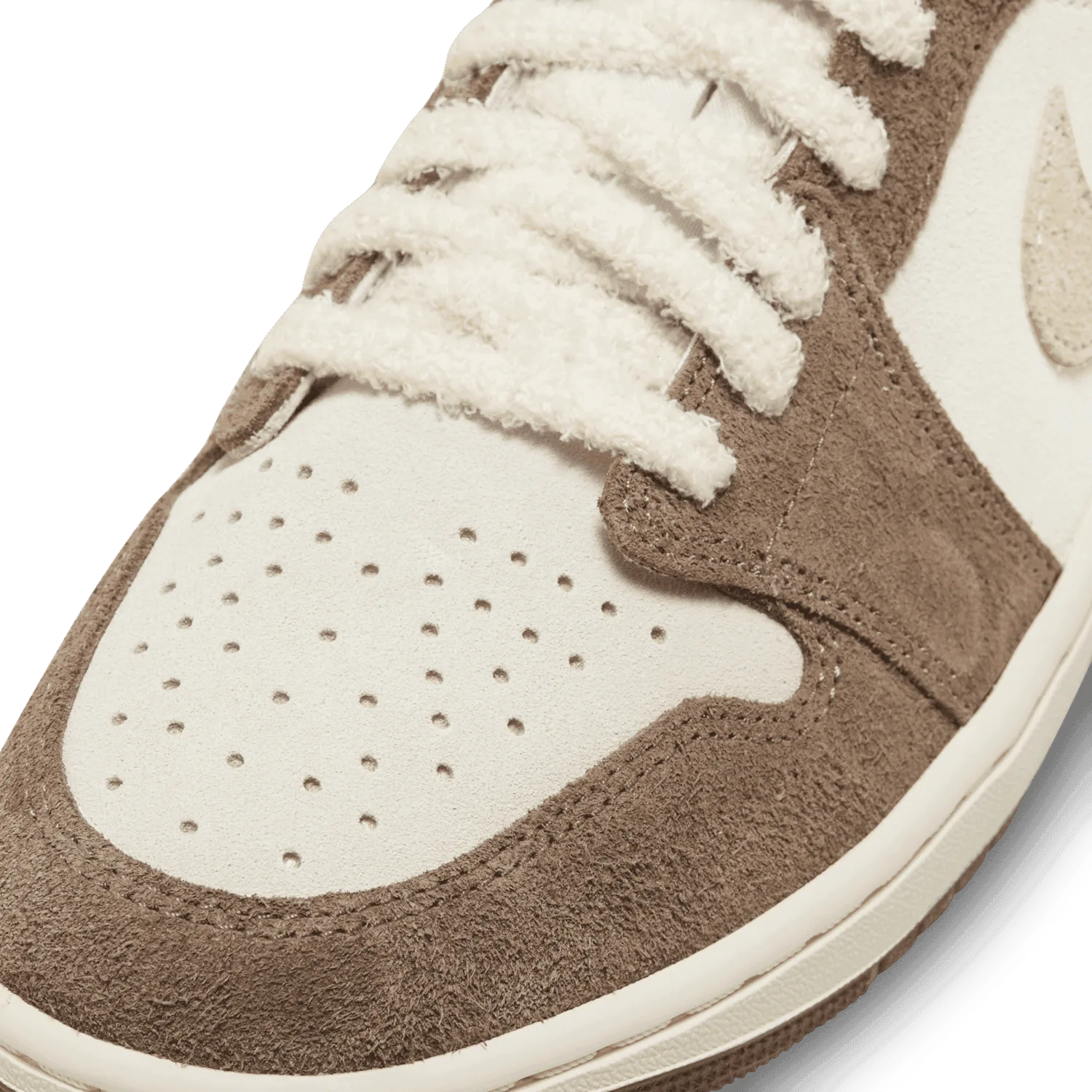 Jordan 1 Low Year Of The Rabbit image 9