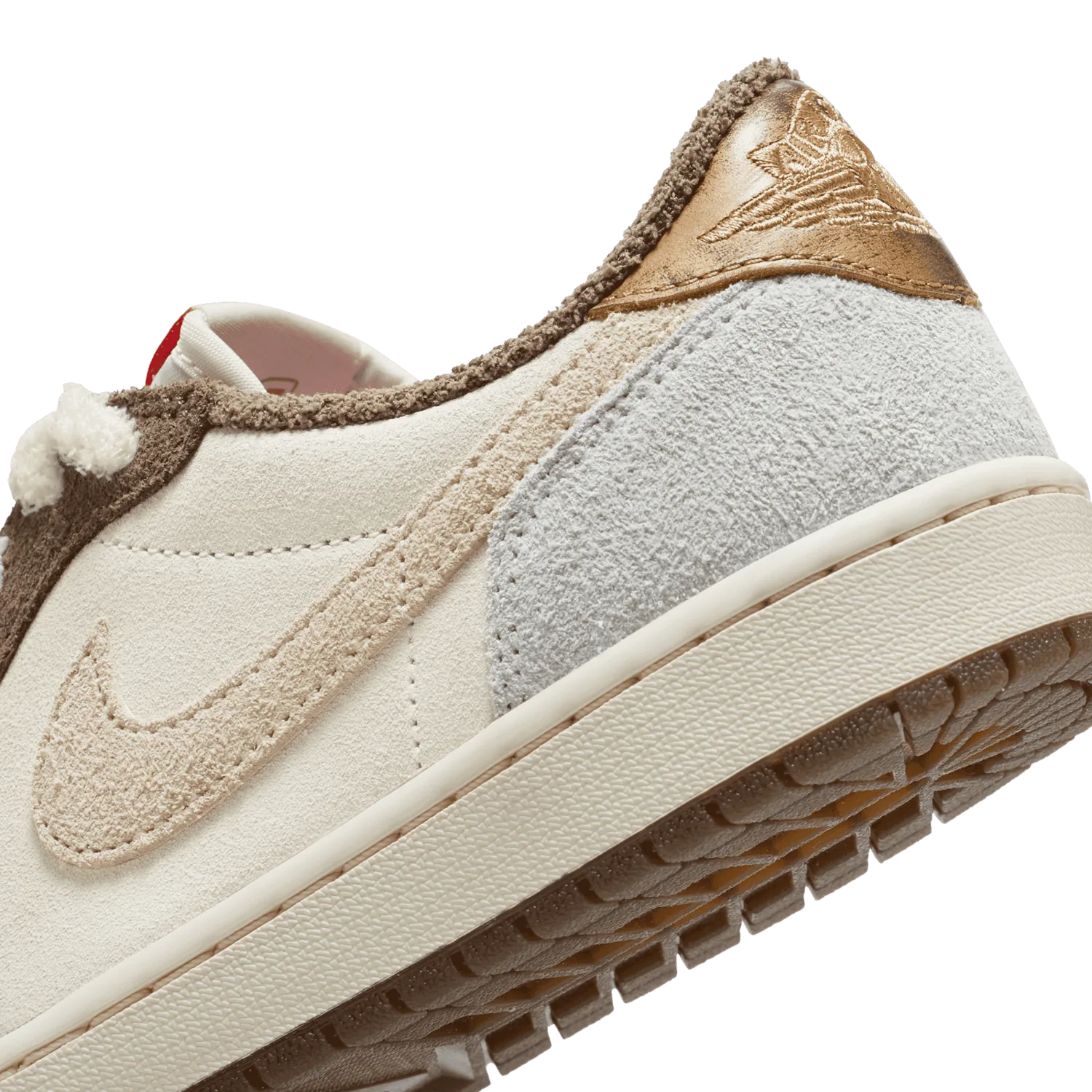 Jordan 1 Low Year Of The Rabbit image 10