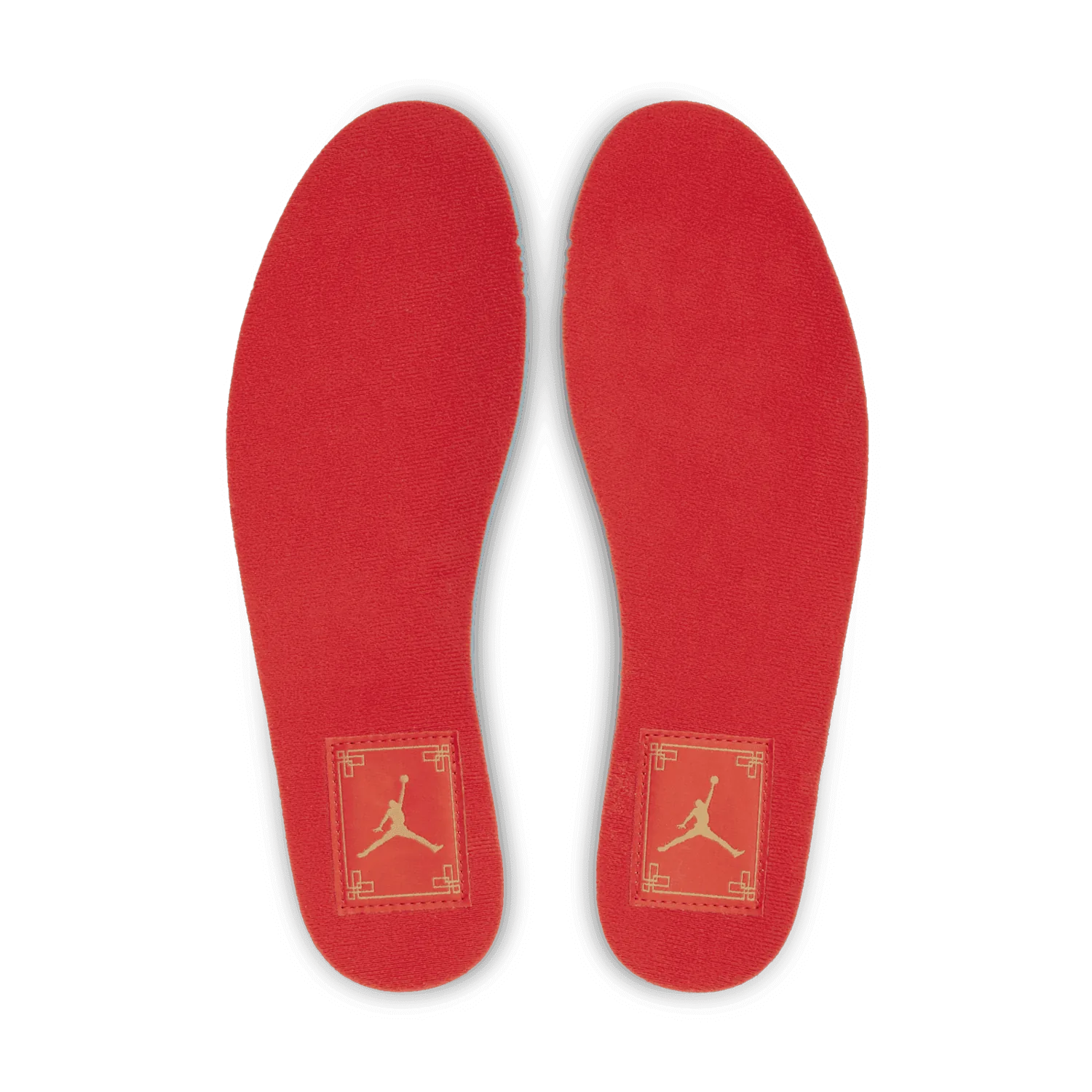 Jordan 1 Low Year Of The Rabbit image 11