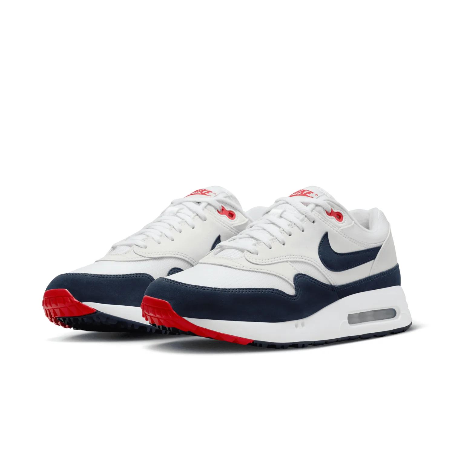 Nike Air Max 1 '86 OG Obsidian Golf image 5