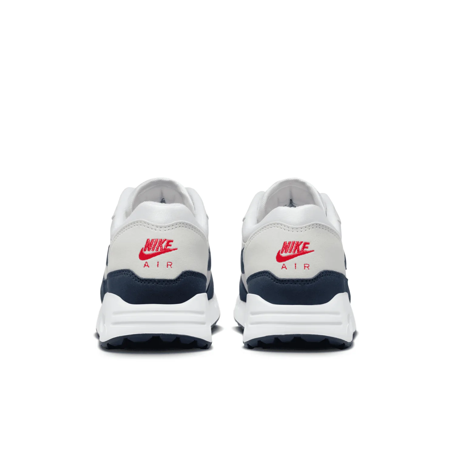 Nike Air Max 1 '86 OG Obsidian Golf image 6