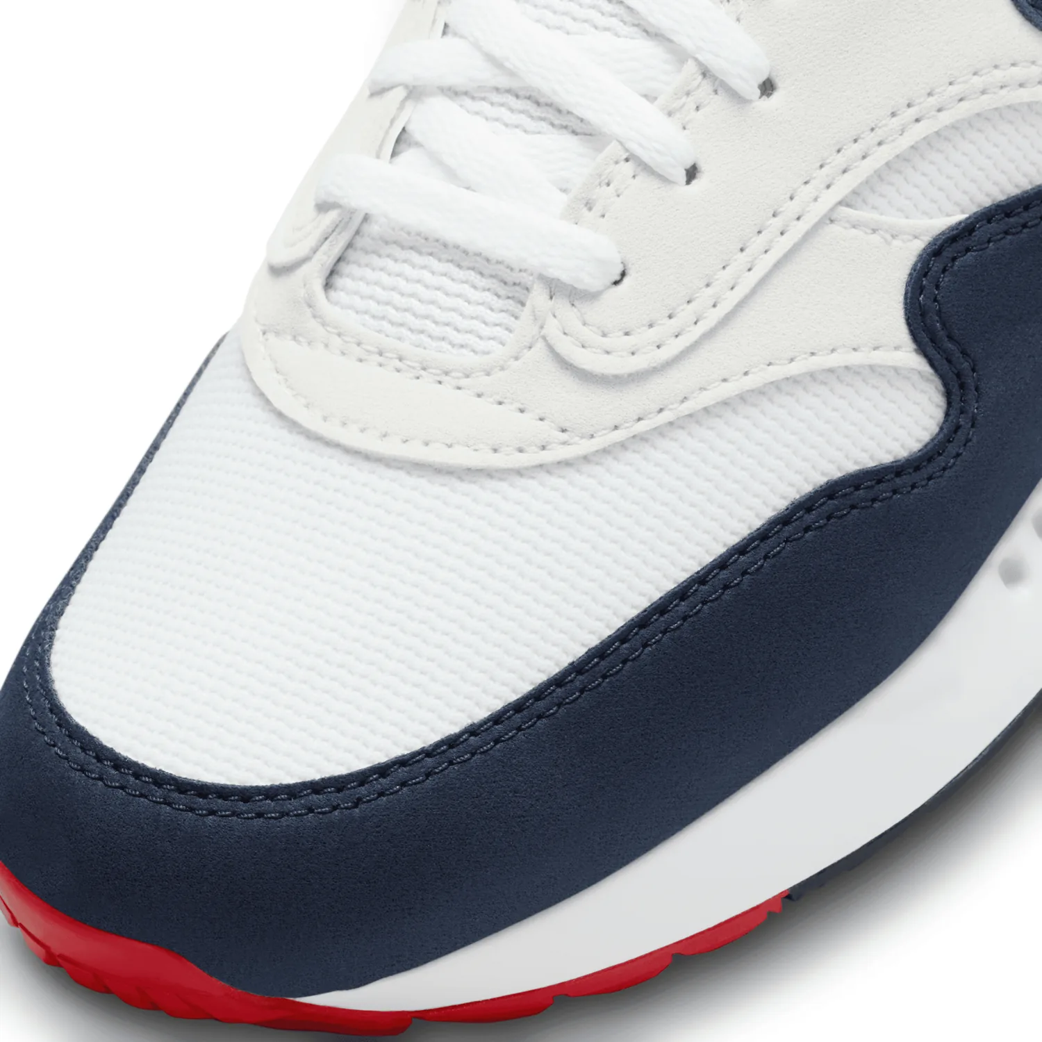 Nike Air Max 1 '86 OG Obsidian Golf image 7