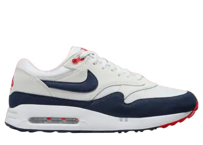 Nike Air Max 1 '86 OG Obsidian Golf