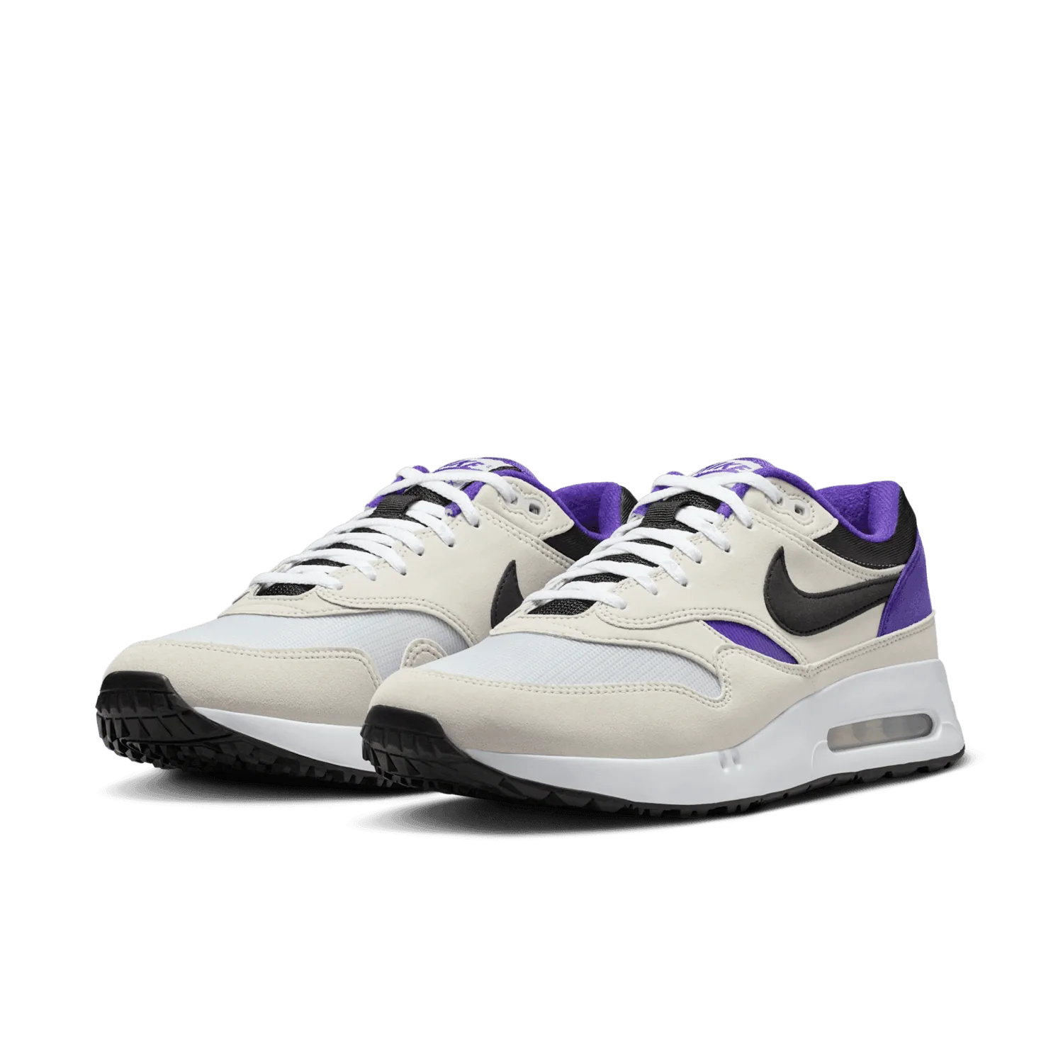 Nike Air Max 1 '86 OG Golf Purple Punch image 2
