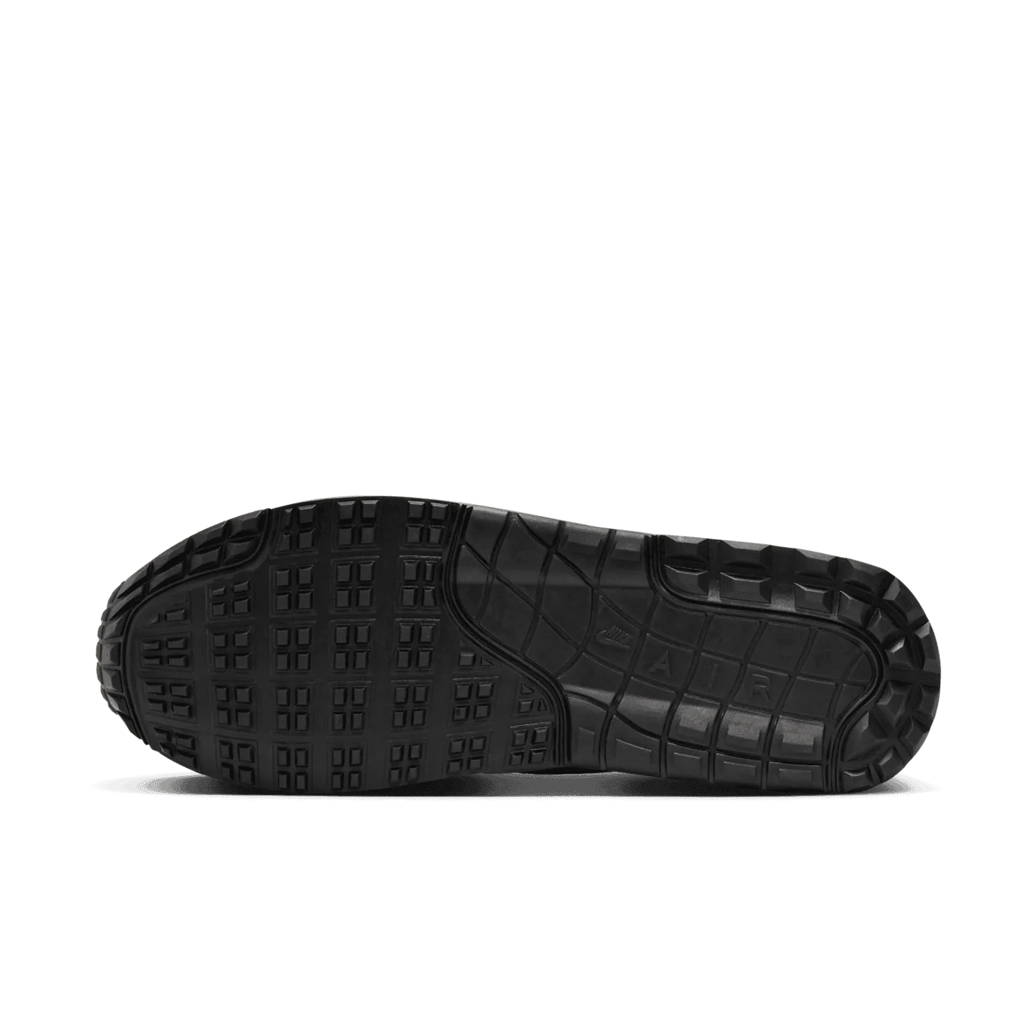 Nike Air Max 1 '86 OG Golf Purple Punch image 3