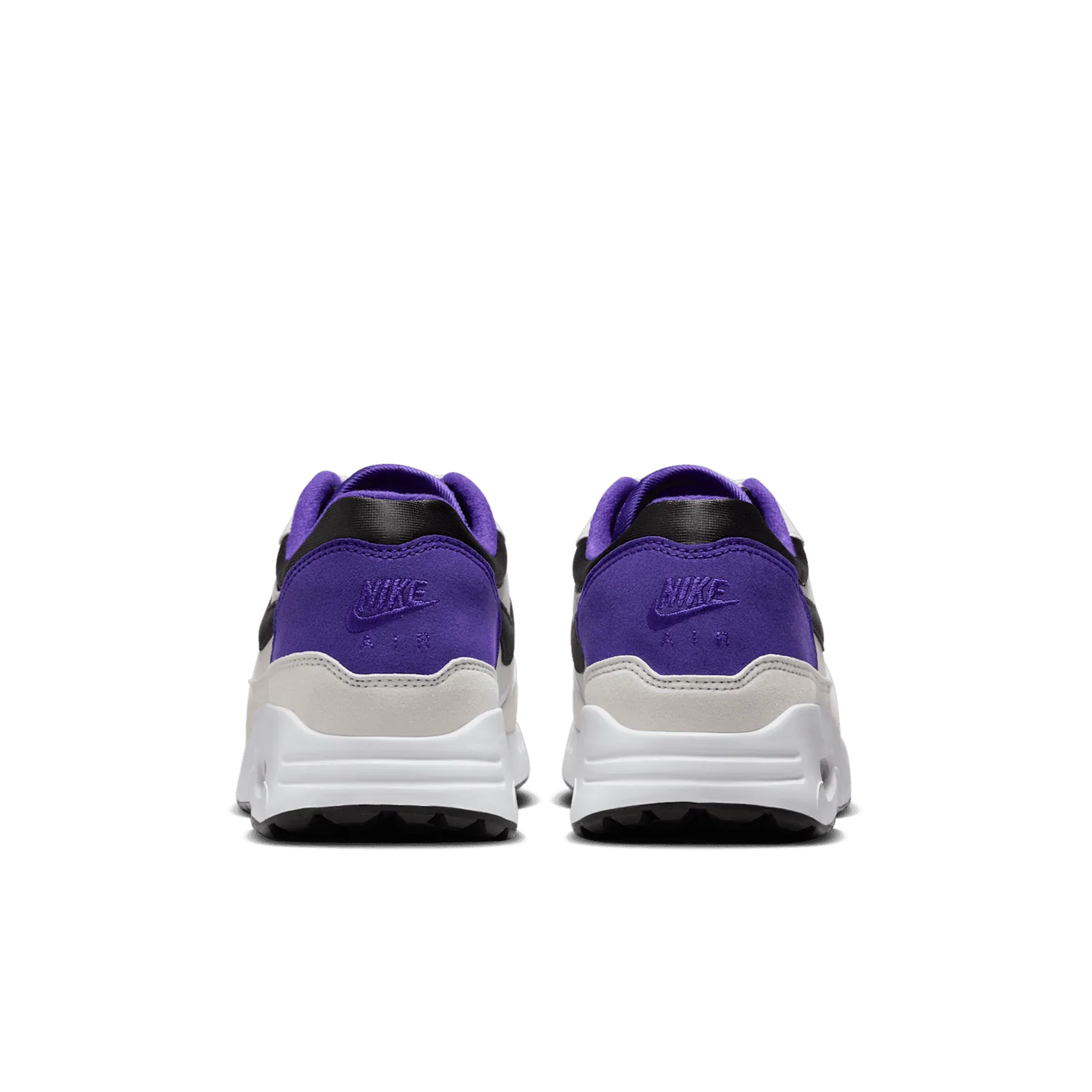 Nike Air Max 1 '86 OG Golf Purple Punch image 4