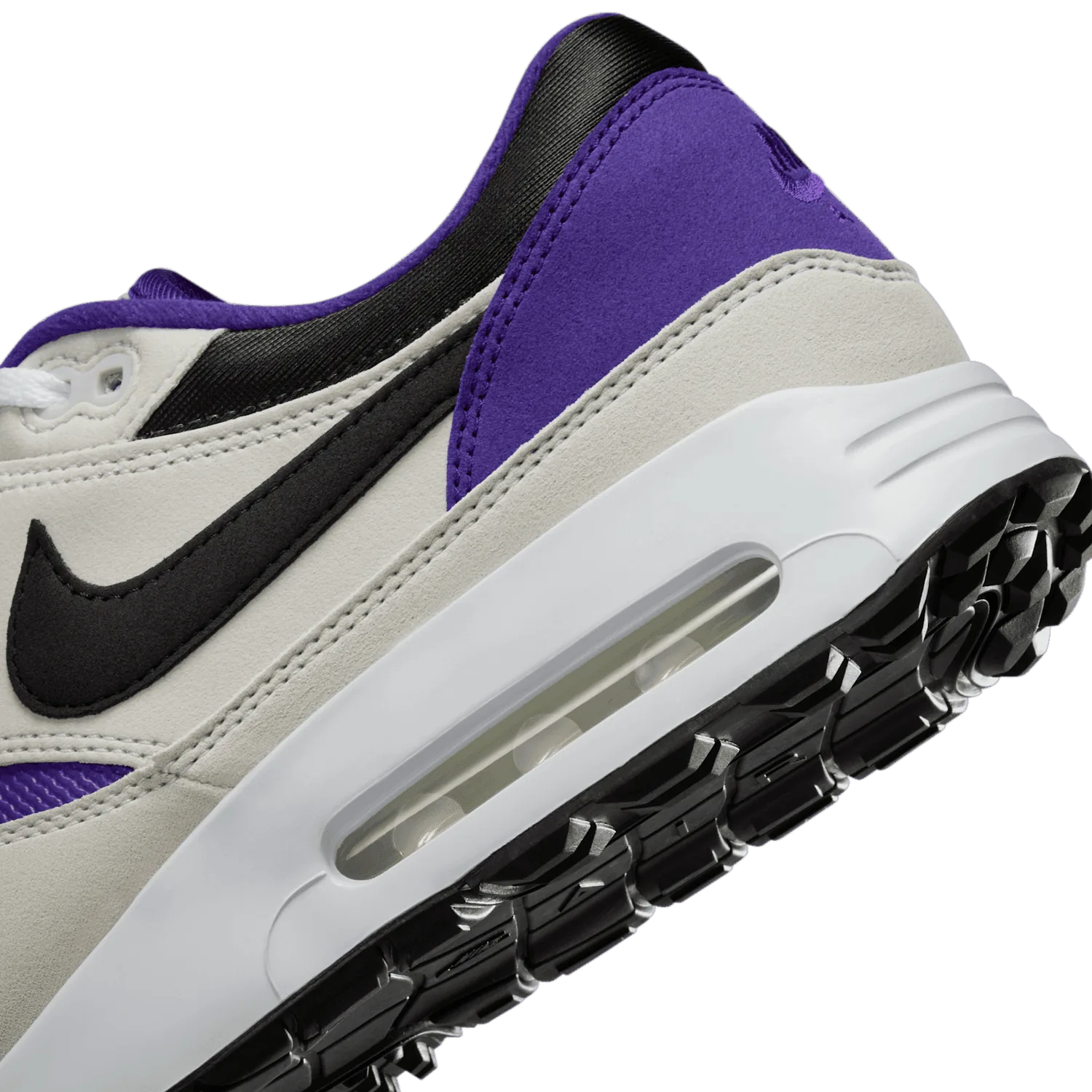 Nike Air Max 1 '86 OG Golf Purple Punch image 7
