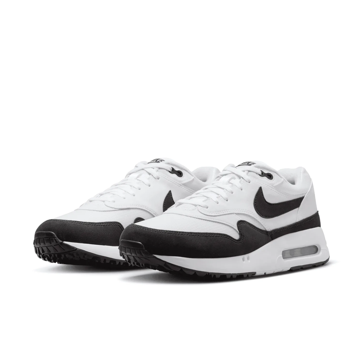Nike Air Max 1 '86 OG Golf Panda image 5