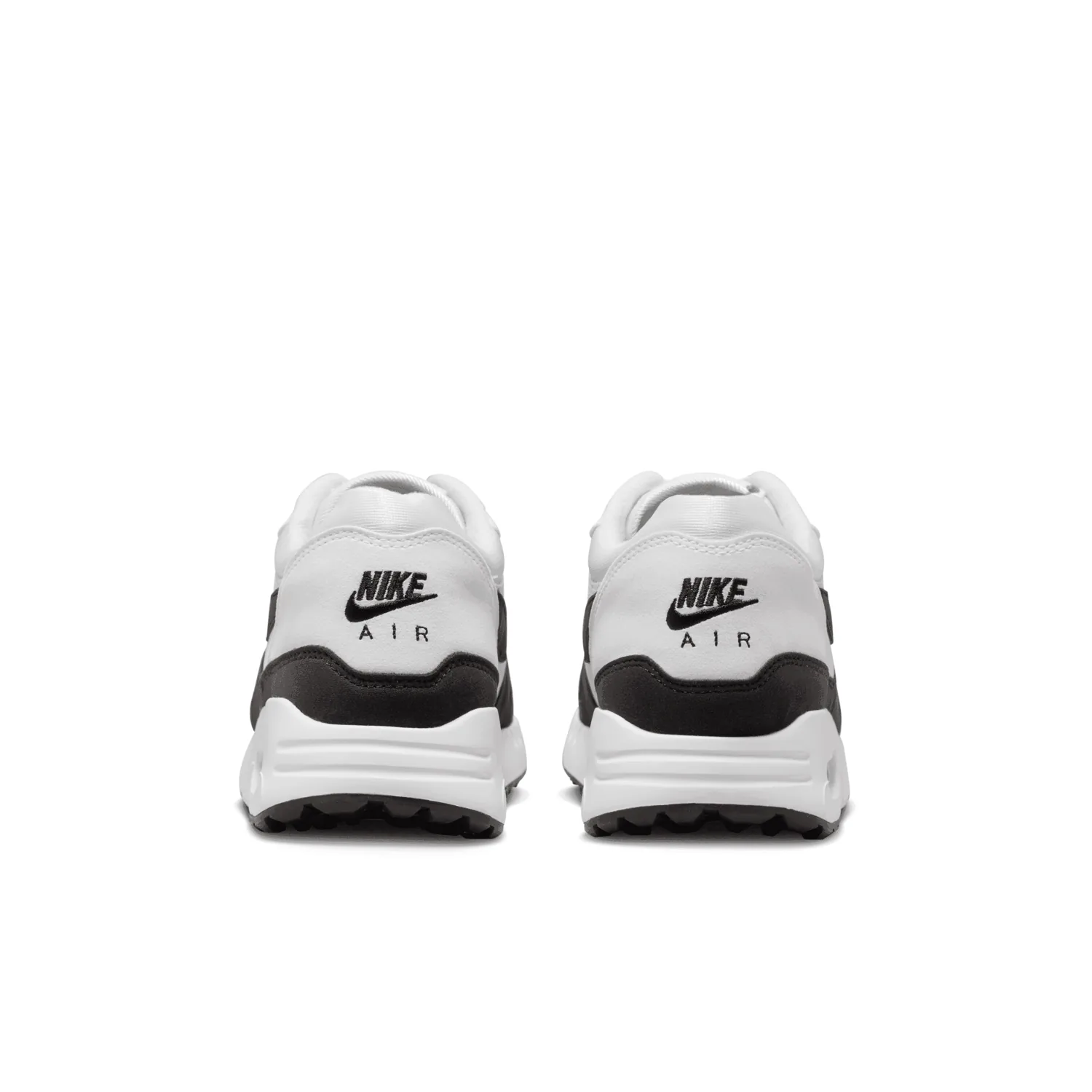 Nike Air Max 1 '86 OG Golf Panda image 6