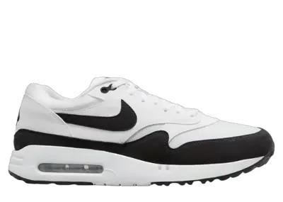 Nike Air Max 1 '86 OG Golf Panda