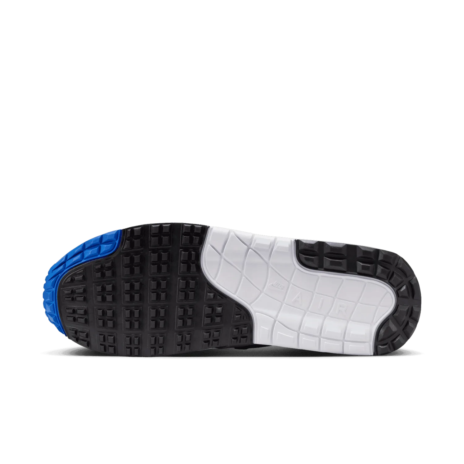 Nike Air Max 1 '86 OG Golf Royal