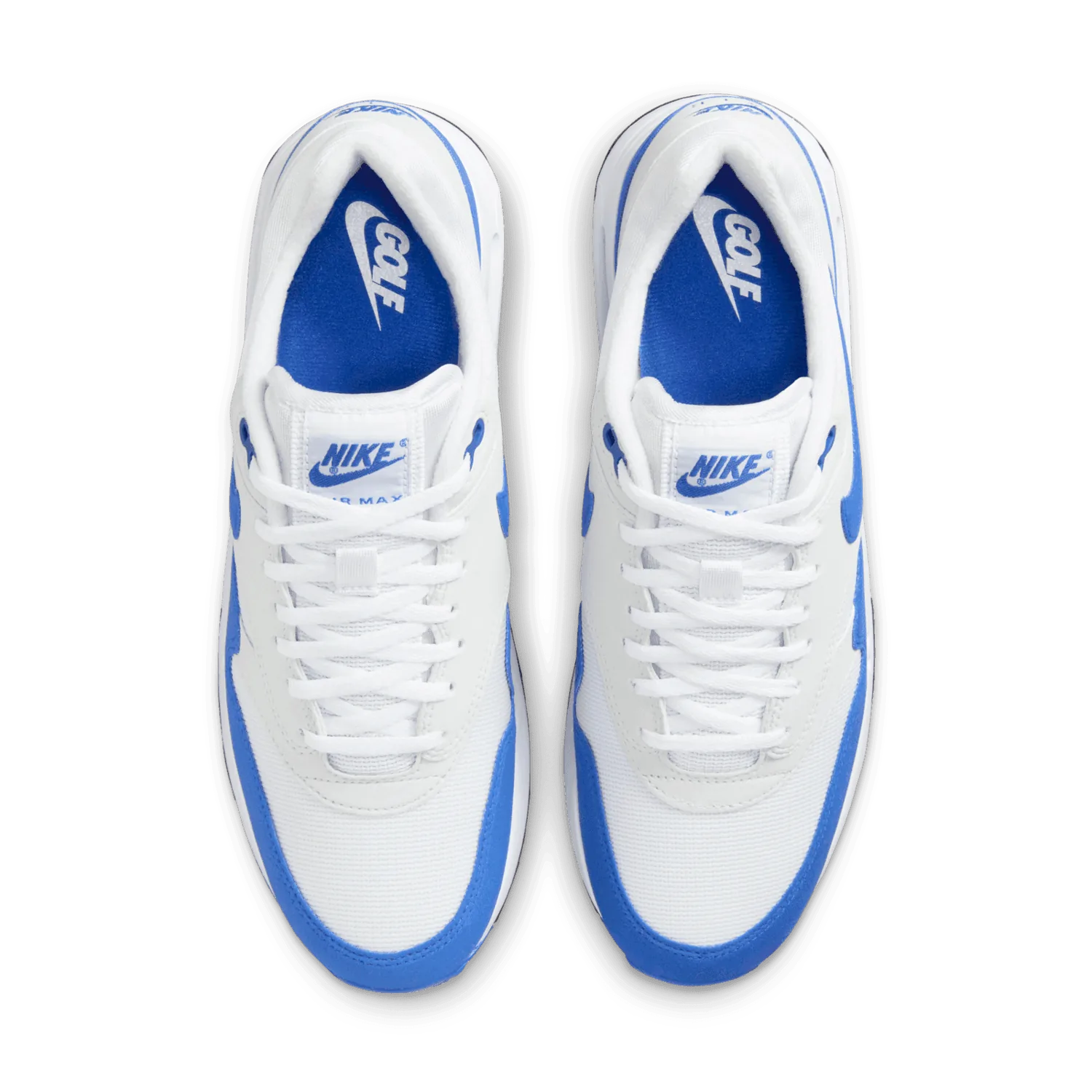Nike Air Max 1 '86 OG Golf Royal image 2