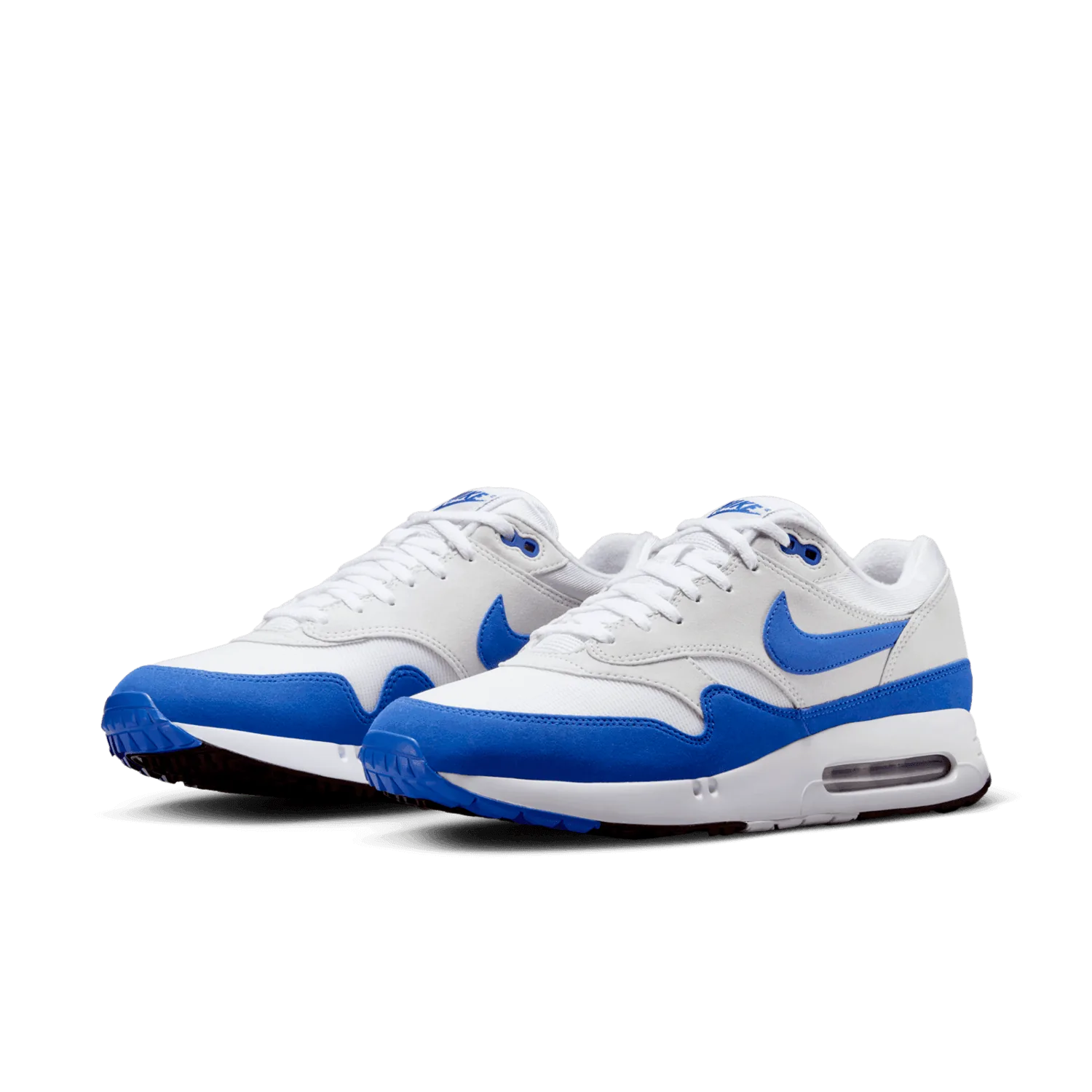 Nike Air Max 1 '86 OG Golf Royal image 3