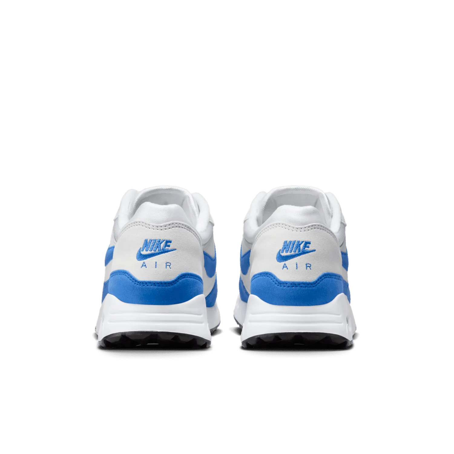Nike Air Max 1 '86 OG Golf Royal image 4