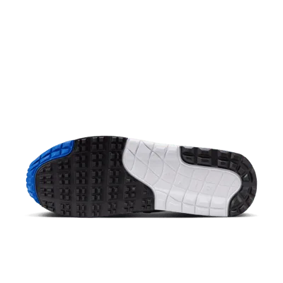 Nike Air Max 1 '86 OG Golf Royal