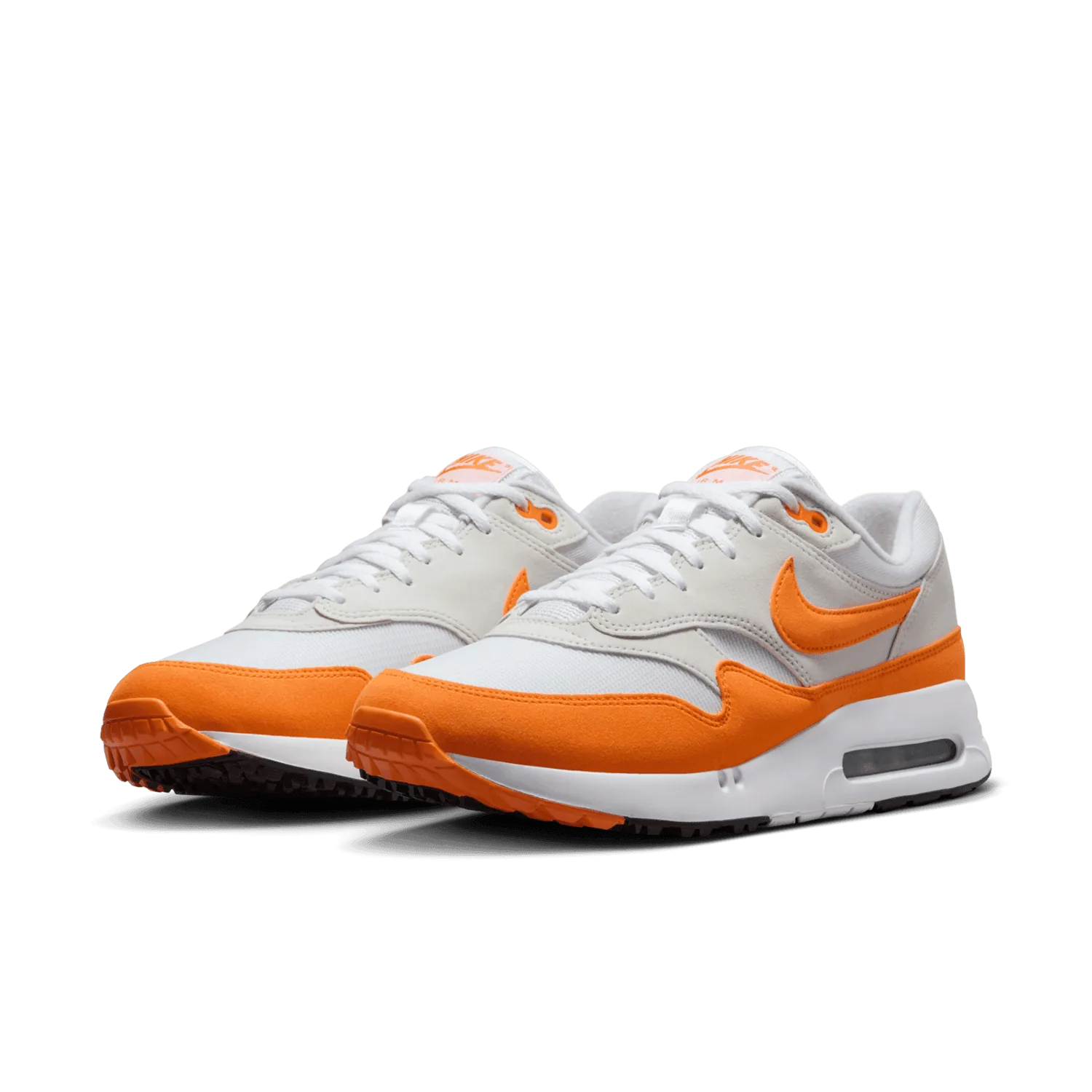 Nike Air Max 1 '86 OG Golf Bright Ceramic image 4