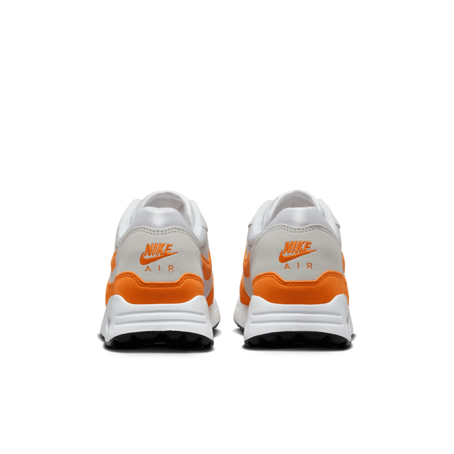 Nike Air Max 1 '86 OG Golf Bright Ceramic image 5