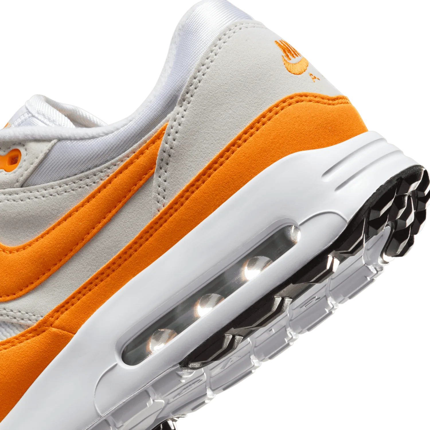 Nike Air Max 1 '86 OG Golf Bright Ceramic image 7